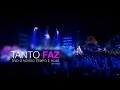 Luan Santana - Tanto Faz - (DVD O Nosso Tempo é ...
