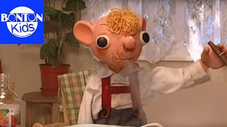 Slovenští poslanci chtějí konec dabingu českých pohádek