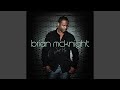 Do You Ever Think About Me (Live)