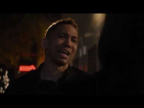 Seal Team 4x16 - Full Metal is Dead_Ending Scene (Season Finale)