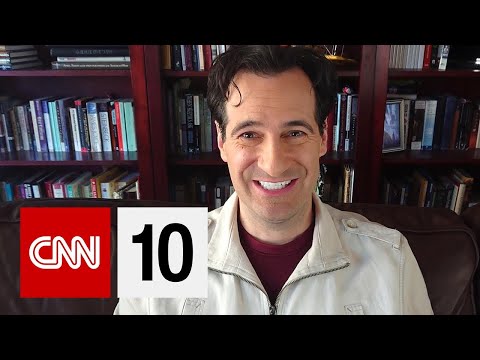 Americans Mixed On Returning | May 4, 2020