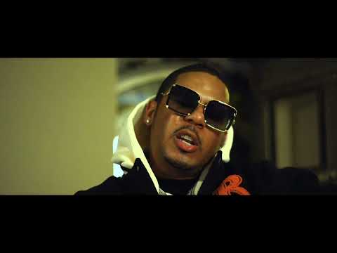 Vado - Number Rackets (Official Music Video)
