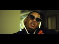 Vado - Number Rackets (Official Music Video)