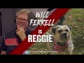 Doggy Style - Look Inside