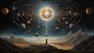 Akashic Records Access Your Personal Book Of Life Review Past Lives Ascend