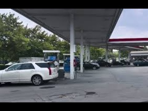 Auf Leben und Tod   Lichterloh in Flammen