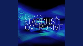 Cover art for Triumph & Regret