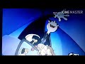 Perfectly Cut Screams V1 Codename Kids Next Door Edition And Bonus Video