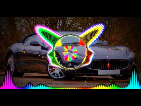 SQRTL SQUAD (Ft. Lexa) - Warrior