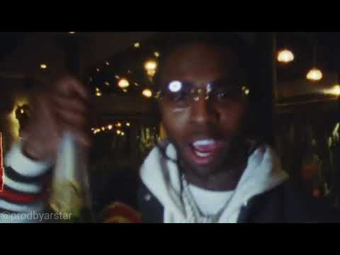 Pop smoke - shake the room (ft. Quavo) trap remix @prodbyarstar