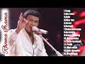 Lagu Rhoma Irama Tanpa IKLAN Paling Enak Di Dengar