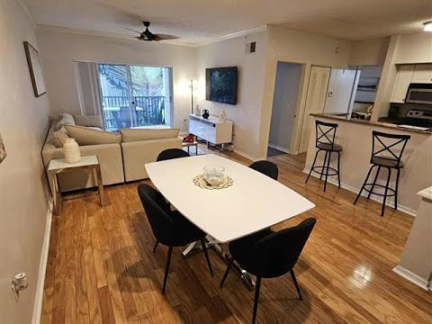 Dalton Wade Real Estate Group - 2302 Tuscany Way