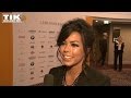 Fernanda Brandão Liebe Ist Die Einzige Antwort Auf Alle Fragen