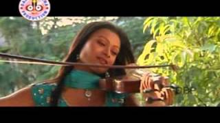 Rupara hatare - Raja nanandini  - Oriya Songs - Mu