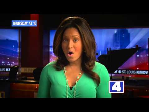 RACIST DEBT COLLECTOR