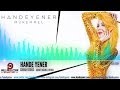 Hande Yener - Sokak Kedisi-Cihat Uğurel Remix ...