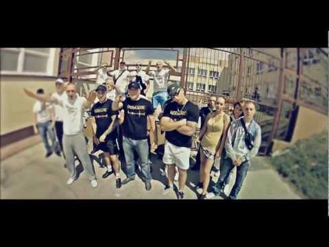 8. Brzyzio PMD - Jebać System