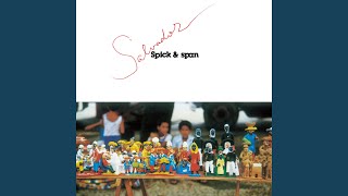 Valsa de Porto Das Caixas