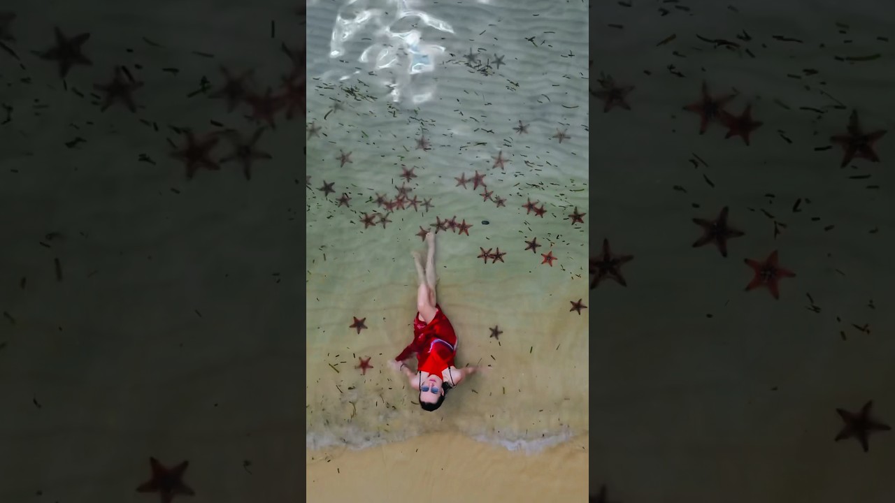 YouTube Short thumbnail