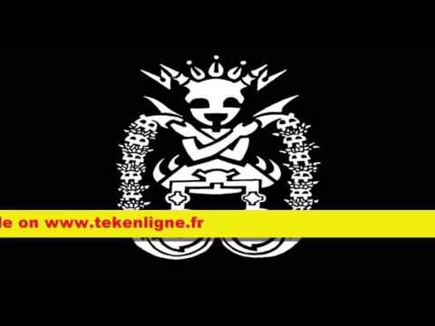 Yaya23 005 - Sparks + TKS & Vikkei