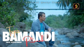 Download lagu TEPE - Bamandi Pitanah mp3 Download lagu TEPE - Bamandi Pitanah mp3
