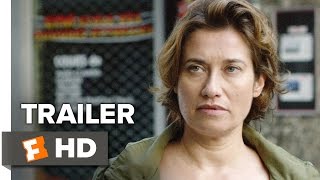 Moka Trailer #1 (2017) | Movieclips Indie