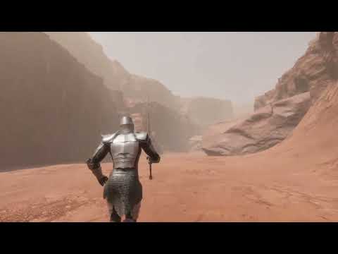 Alternis gameplay demo all maps [not Half life alternis] #alternis #alternisgame #alternisgraphics