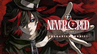 Download lagu 【MV】NEVER CRED / フラガリアメモリーズ mp3 Download lagu 【MV】NEVER CRED / フラガリアメモリーズ mp3