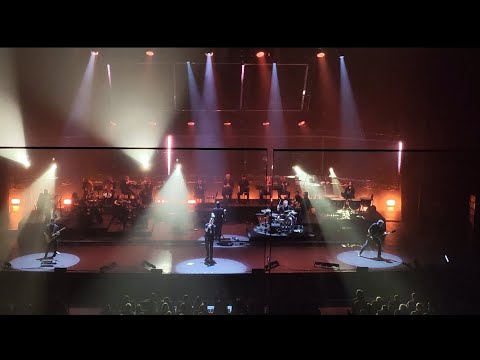 Lumen - Переверни Страницу