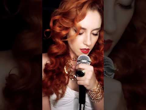 PRISONER - Gabriella Di Grecco