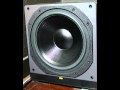 Hardstyle Top 2010 Basslines