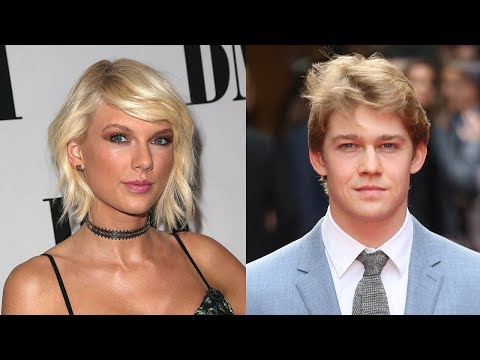 download lagu mp3 mp4 Taylor Swift Y Joe Alwyn Juntos, download lagu Taylor Swift Y Joe Alwyn Juntos gratis, unduh video klip Taylor Swift Y Joe Alwyn Juntos