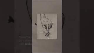 Download lagu Tiktok kata kata bijak mp3