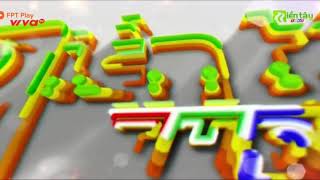 Download the video "Miền Tây - THĐT2 ident 17/12/2019 - GTCT hôm nay (6h, 22/12/2019)"