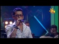 à¶´à·à¶ºà·-à¶†-à·ƒà¶³-à¶½à¶ºà·’à·€à·Š-à¶šà·’à¶ºà¶±-à¶…à¶´à·š-à¶ à·à¶¸à¶»-16-10-2016