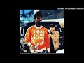 Chief Keef F My BabyMama 320 Kbps