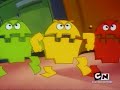 Tom And Jerry Kids Maze Monster Zap Men 1990 Funny Animals Cartoons For Kids