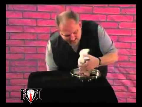 Dove Pan Double Load