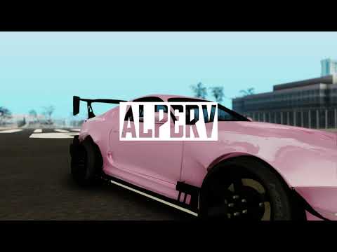 MTA | SOUDIERE x 6-6-6 - JUNT