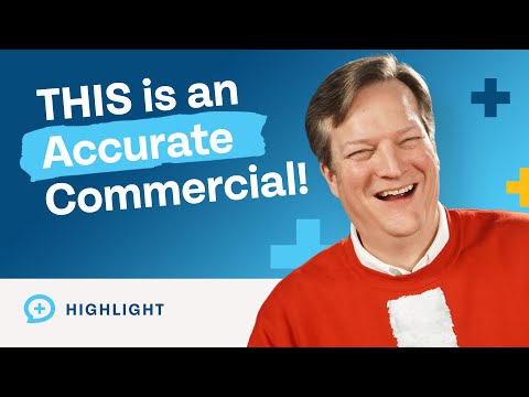 Financial Advisors React to the December to Remember Car Commercial