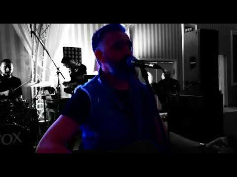 Praf de stele - Vita de Vie Cover (cu Iuliana Dobre & VOX)