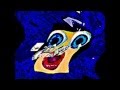 Klasky Csupo Edited Logos 2