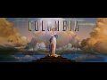 Columbia Pictures Mandalay Entertainment 1997