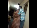 Hot Bhabi Kissing Scene Viral Video Hot Webseries Crime Petrol Desi Bhabi