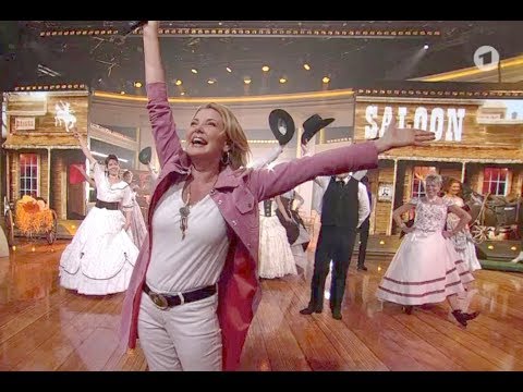 download lagu mp3 mp4 Jane Comerford, download lagu Jane Comerford gratis, unduh video klip Jane Comerford