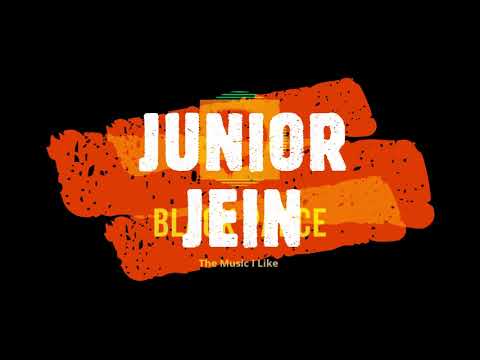 LA CRI - JUNIOR JEIN - BLACK PARCE 2019