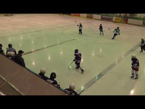 ZS Bílina   HC Draci Bílina - HC Slovan Louny 7:3 (5:2 0:1 2:0) III.tř.