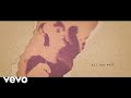 All Too Well (10 Minute Version) (Taylor's Version) (From The Vault) (Lyric Video)