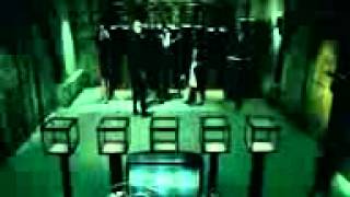 PORTA El jugador tambien forma parte del juego saw 1,2,3,4,5 y 6