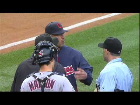 2011/06/11 Talbot's ejection